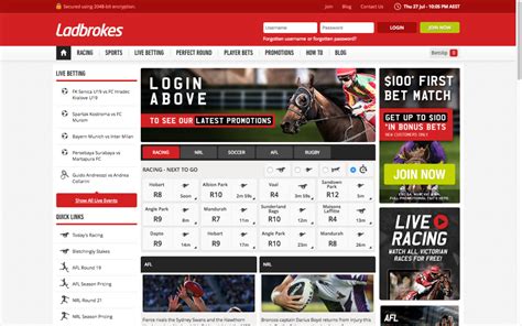 ladbrokes betting on brexit